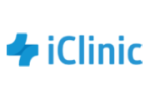 iclinic logo