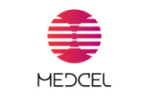 Logo Medcel