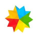 gaudium software logo